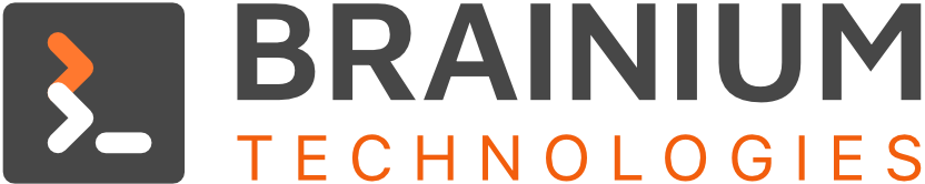 brainium-technologies-logo